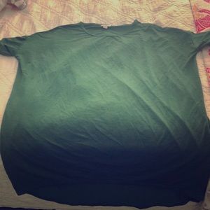 Medium dark green Irma